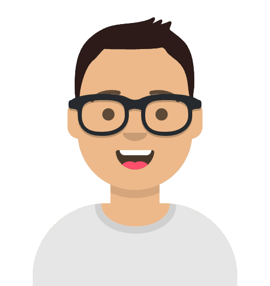 /assets/avatar.png?s=240&d=mp