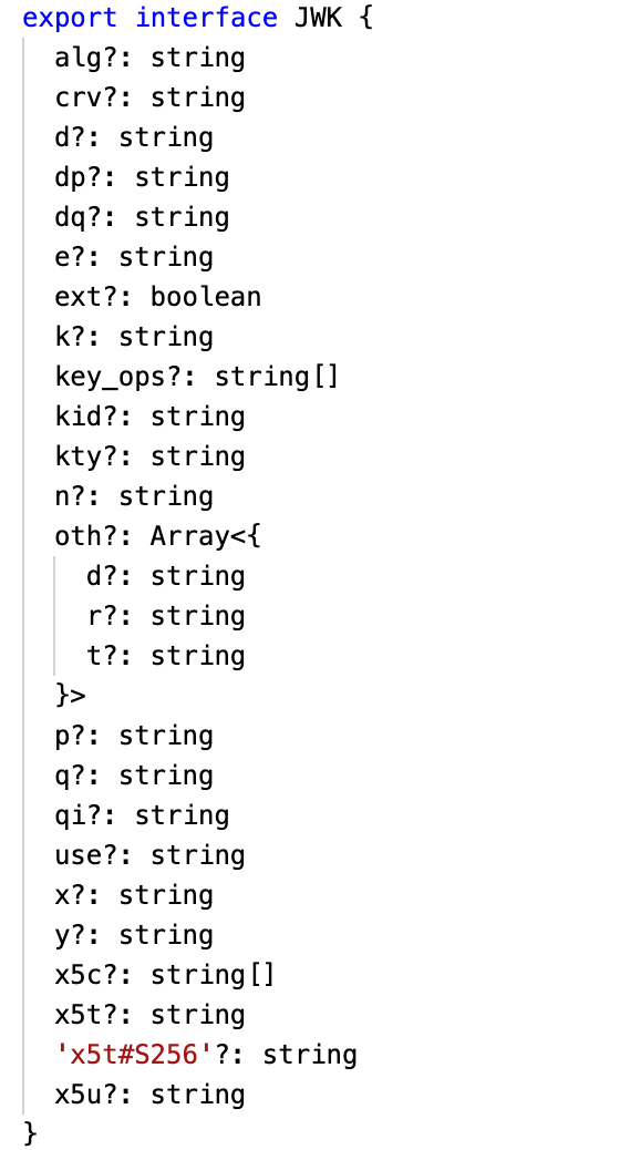 enter description here