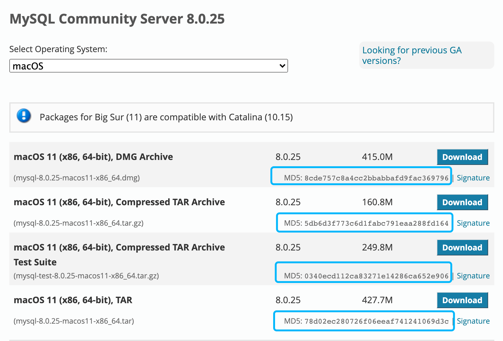 enter description here