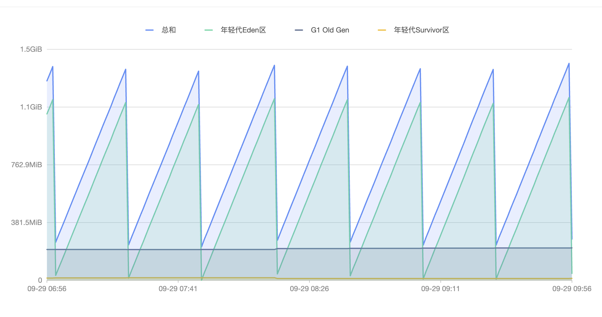 image-20240929095748425