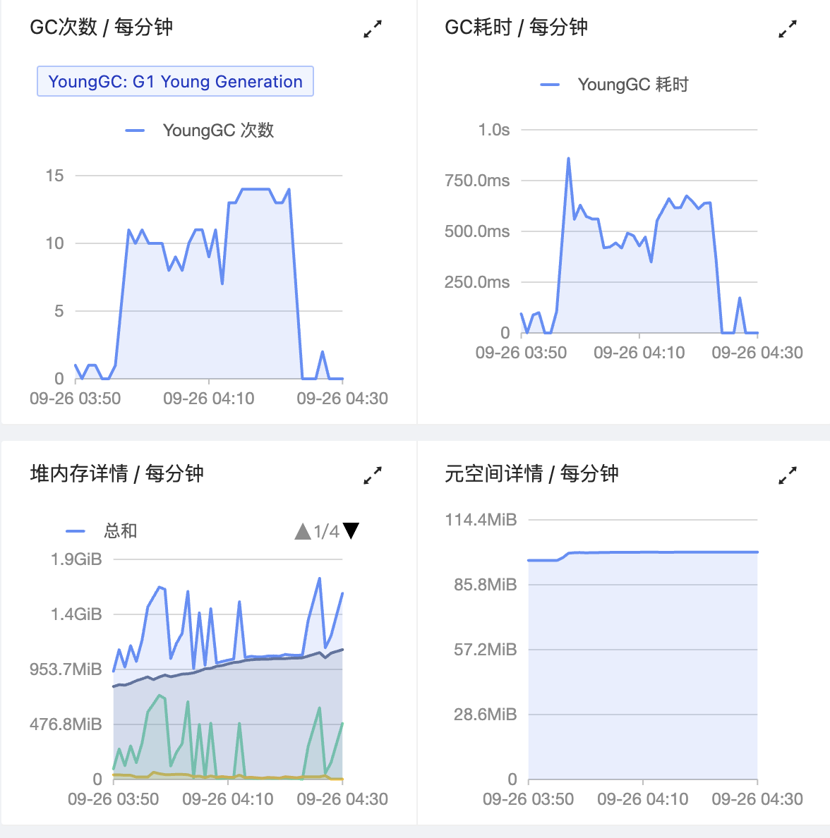 image-20240929101049141