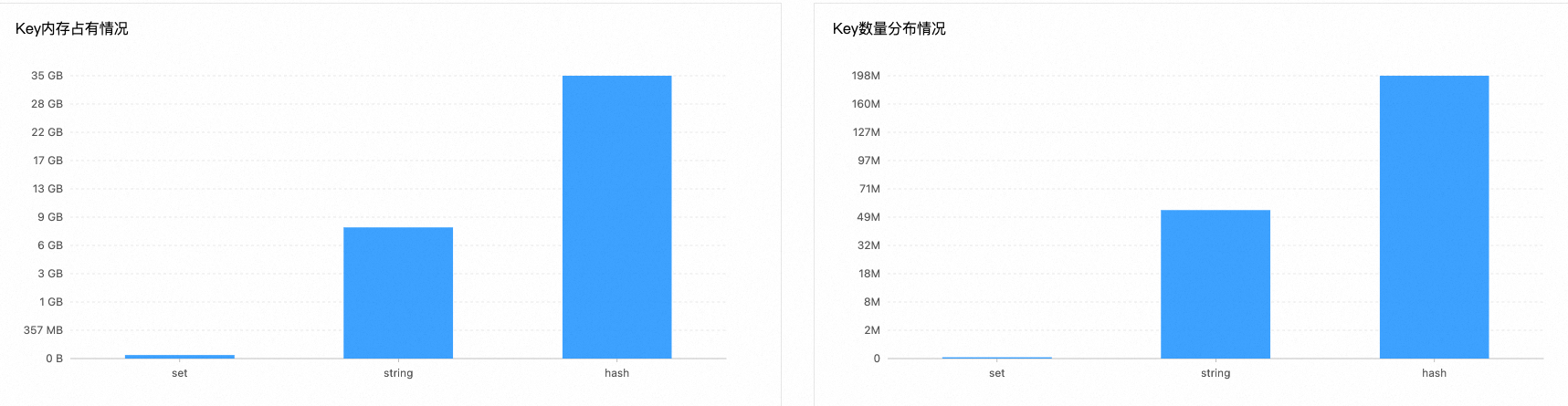 image-20241010141957212